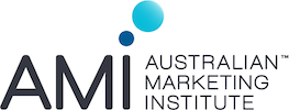 ami-logo